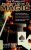 Walter B Gibson - The Complete Beginner\'s Guide to Magic